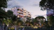 Vente Programme neuf Lattes  40 m2
