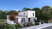Vente Maison Fresnais  4 pieces 85 m2