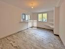 Vente Appartement Ajaccio  2 pieces 44 m2