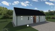 Vente Maison Tourmignies  3 pieces 94 m2