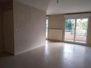 Vente Appartement Saint-herblain 3 pieces 68 m2