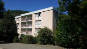 Location Appartement Andance 4 pieces 81 m2