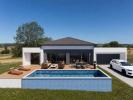 Vente Maison Decines-charpieu  131 m2