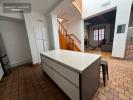 Location Appartement Lille  5 pieces 118 m2