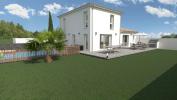 Vente Terrain Merignac 635 m2
