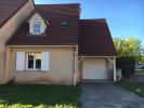 Location Maison Lessard-en-bresse  3 pieces 70 m2