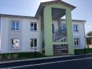Location Appartement Saint-benigne  4 pieces 93 m2