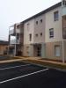 Location Appartement Feillens  3 pieces 73 m2
