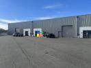 Location Commerce Chapelle-saint-aubin  270 m2