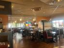 Vente Commerce Mans  450 m2