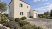 Vente Maison Ribaute-les-tavernes  4 pieces 85 m2