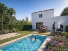 Vente Maison Galargues  4 pieces 90 m2