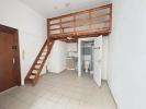 Vente Appartement Lille  23 m2