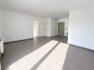 Vente Appartement Angers  37 m2