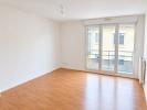 Vente Appartement Angers  2 pieces 52 m2
