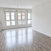 Vente Appartement Angers  3 pieces 71 m2