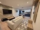 Location Maison Poulx  3 pieces 62 m2