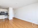 Vente Appartement Thiais  2 pieces 43 m2