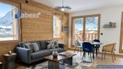 Vente Appartement Montriond  3 pieces 69 m2