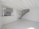 Location Appartement Antibes  3 pieces 59 m2