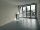 Location Appartement Vesoul 3 pieces 62 m2