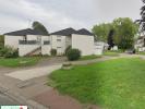 Location Appartement Villeneuve-l'archeveque  4 pieces 87 m2