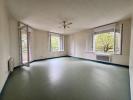 Vente Appartement Villefontaine  4 pieces 88 m2