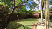 Vente Maison Blanzay  2 pieces 58 m2
