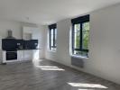 Location Appartement Precy-sur-oise 2 pieces 35 m2