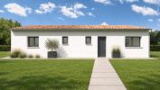 Vente Maison Bruguiere  3 pieces 90 m2