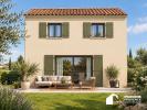 Vente Maison Greasque 3 pieces 70 m2