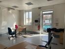 Location Commerce Lyon-7eme-arrondissement 4 pieces 218 m2