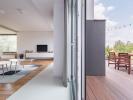 Vente Appartement Venissieux 4 pieces 84 m2