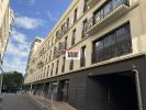Location Bureau Toulon  153 m2