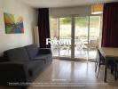 Vente Appartement Entraygues-sur-truyere 2 pieces 37 m2