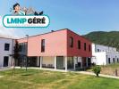 Vente Appartement Malijai  23 m2