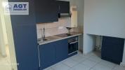 Location Maison Beauvais  4 pieces 60 m2