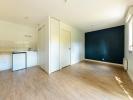 Location Appartement Saint-herblain  26 m2