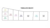 Vente Terrain Ergny  400 m2