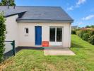 Vente Maison Segre  3 pieces 72 m2