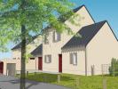Vente Maison Montreuil-bellay  5 pieces 97 m2