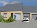 Vente Maison Antoigne BELLEVIGNE-LES-CHATEAUX 3 pieces 67 m2