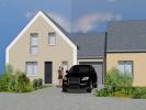 Vente Maison Antoigne BELLEVIGNE-LES-CHATEAUX 5 pieces 93 m2