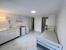 Location Appartement Longjumeau 18 m2