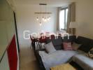 Location Appartement Saint-martin-le-vinoux  3 pieces 62 m2