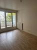 Location Appartement Aubervilliers  2 pieces 46 m2