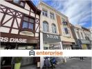 Location Local commercial Tourcoing 200 m2