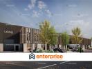 Location Commerce Baisieux VILLENEUVE-D'ASCQ 3190 m2