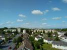 Location Appartement Nogent-sur-seine  3 pieces 65 m2