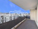 Location Appartement Lyon-7eme-arrondissement  3 pieces 66 m2